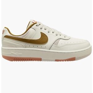Nike Gamma Force women’s shoes